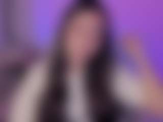 Bubble-gum's Live Sex Cam Show