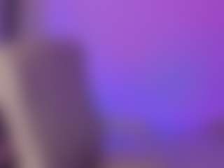 Live cam show with Bubble-gum - Tease on SinfulBabes
