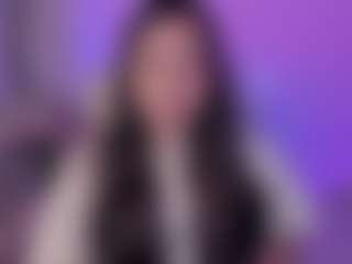 Bubble-gum's Live Sex Cam Show