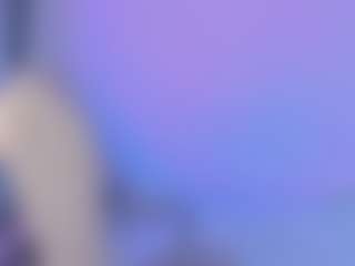 Live cam show with Bubble-gum - Sexy on Dare Cams
