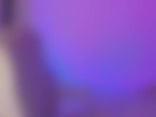 Live cam show with Bubble-gum - Petite on Milfs Live