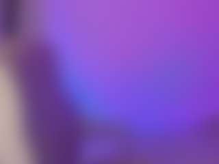 Live cam show with Bubble-gum - Sexy on Strip Flash - Live Sex Shows