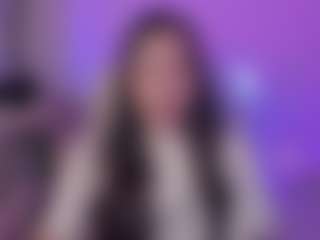 Bubble-gum's Live Sex Cam Show