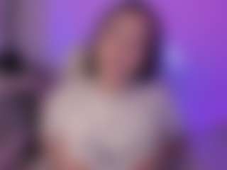 Bubble-gum's Live Sex Cam Show