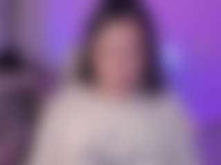 Bubble-gum's Live Sex Cam Show