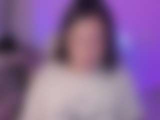 Bubble-gum's Live Sex Cam Show
