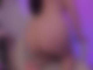 Bubble-gum's Live Sex Cam Show