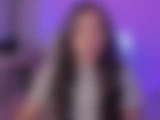 Bubble-gum's Live Sex Cam Show