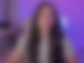Live cam show with Bubble-gum - Dildo Or Vibrator on sexylive.show