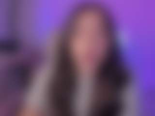 Live cam show with Bubble-gum - Strip Asian on Soda Cam