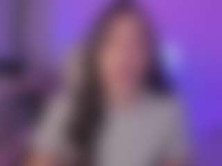 Bubble-gum's Live Sex Cam Show