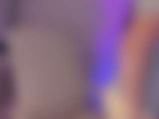 Live cam show with Bubble-gum - Shaved Pussy on Nude Chat * 1 On 1 Webcam Sex * Live Cam Show