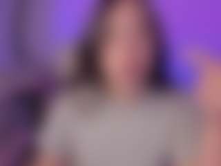 Bubble-gum's Live Sex Cam Show