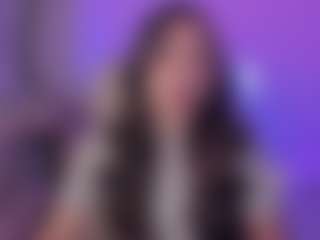 Bubble-gum's Live Sex Cam Show