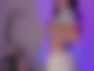 Bubble-gum's Live Sex Cam Show
