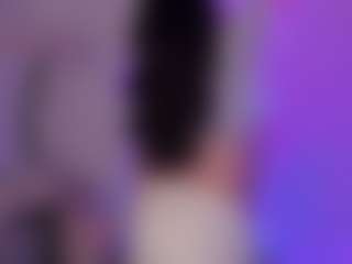 Bubble-gum's Live Sex Cam Show