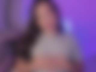 Bubble-gum's Live Sex Cam Show