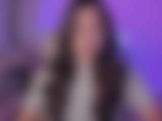 Bubble-gum's Live Sex Cam Show