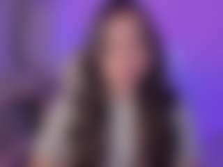 Bubble-gum's Live Sex Cam Show