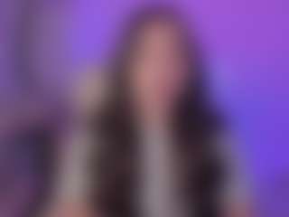 Bubble-gum's Live Sex Cam Show