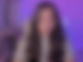 Bubble-gum's Live Sex Cam Show