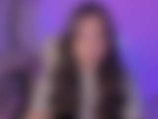 Bubble-gum's Live Sex Cam Show