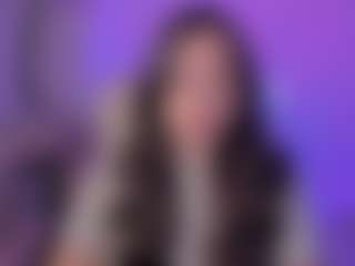 Bubble-gum's Live Sex Cam Show