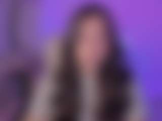 Bubble-gum's Live Sex Cam Show