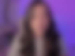Live cam show with Bubble-gum - Indian Petite on infinitiblacc.com | colombia