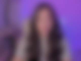 Bubble-gum's Live Sex Cam Show