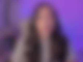 Live cam show with Bubble-gum - Spank Asian on Strip Flash - Live Sex Shows