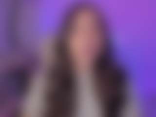 Bubble-gum's Live Sex Cam Show