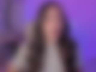 Bubble-gum's Live Sex Cam Show