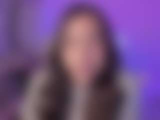Bubble-gum's Live Sex Cam Show