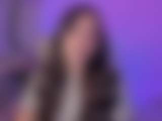 Bubble-gum's Live Sex Cam Show