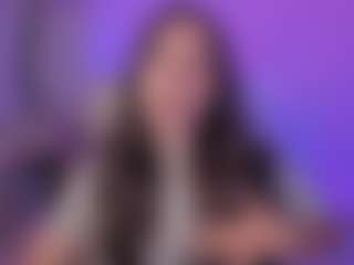 Bubble-gum's Live Sex Cam Show