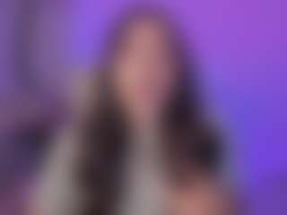Bubble-gum's Live Sex Cam Show