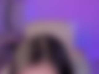 Live cam show with Bubble-gum - Wet on nudelive.tv