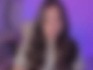 Bubble-gum's Live Sex Cam Show