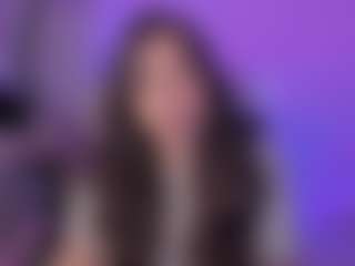 Bubble-gum's Live Sex Cam Show