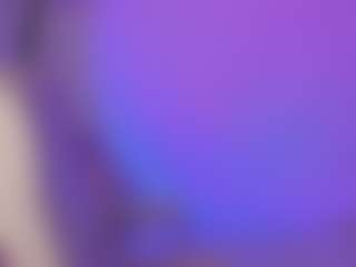 Bubble-gum's Live Sex Cam Show