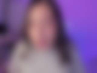 Live cam show with Bubble-gum - Tease Asian on liverealitysex.com