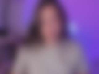 Bubble-gum's Live Sex Cam Show