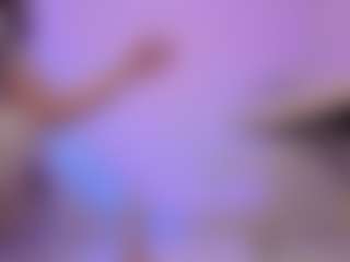 Live cam show with Bubble-gum - Sexwebcam on camwithhim.com