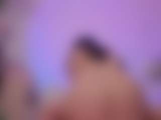 Bubble-gum's Live Sex Cam Show