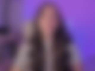Bubble-gum's Live Sex Cam Show