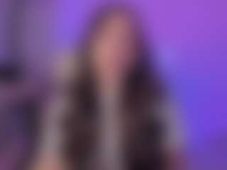 Bubble-gum's Live Sex Cam Show