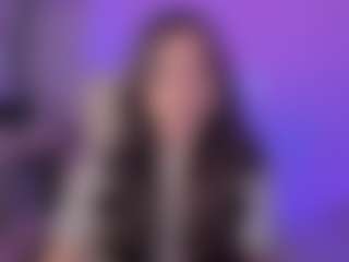 Bubble-gum's Live Sex Cam Show