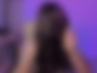 Live cam show with Bubble-gum - Dildo Or Vibrator on liverealitysex.com