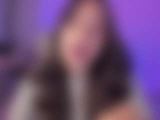 Bubble-gum's Live Sex Cam Show